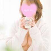 ヒメ日記 2025/03/12 12:20 投稿 るりか Sakura Spa