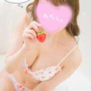 ヒメ日記 2025/03/12 22:50 投稿 るりか Sakura Spa