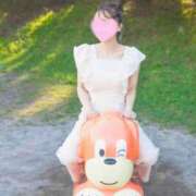 ヒメ日記 2025/03/13 12:02 投稿 るりか Sakura Spa