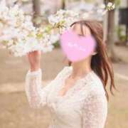 ヒメ日記 2025/03/13 17:20 投稿 るりか Sakura Spa