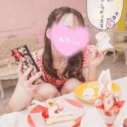 ヒメ日記 2025/03/13 22:50 投稿 るりか Sakura Spa