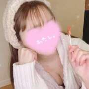 ヒメ日記 2025/03/15 23:10 投稿 るりか Sakura Spa