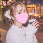 ヒメ日記 2025/03/16 07:50 投稿 るりか Sakura Spa