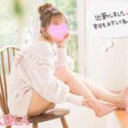 ヒメ日記 2025/03/17 08:35 投稿 るりか Sakura Spa