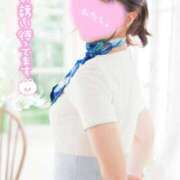 ヒメ日記 2025/03/18 18:02 投稿 るりか Sakura Spa