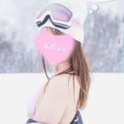 ヒメ日記 2025/03/19 07:50 投稿 るりか Sakura Spa