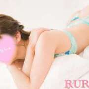 ヒメ日記 2025/03/19 09:01 投稿 るりか Sakura Spa