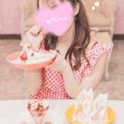 ヒメ日記 2025/03/20 18:25 投稿 るりか Sakura Spa