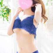 ヒメ日記 2025/03/20 22:40 投稿 るりか Sakura Spa