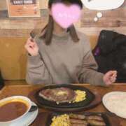 ヒメ日記 2025/03/22 00:01 投稿 るりか Sakura Spa