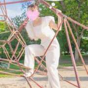 ヒメ日記 2025/03/22 18:01 投稿 るりか Sakura Spa