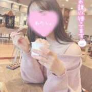 ヒメ日記 2025/03/22 21:32 投稿 るりか Sakura Spa