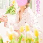 ヒメ日記 2025/03/23 08:00 投稿 るりか Sakura Spa