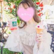 ヒメ日記 2025/03/23 21:20 投稿 るりか Sakura Spa