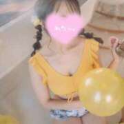 ヒメ日記 2025/03/25 12:30 投稿 るりか Sakura Spa