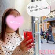 ヒメ日記 2025/03/25 21:40 投稿 るりか Sakura Spa