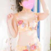 ヒメ日記 2025/03/26 17:30 投稿 るりか Sakura Spa