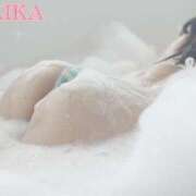 ヒメ日記 2025/03/27 07:20 投稿 るりか Sakura Spa