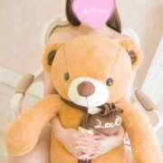 ヒメ日記 2025/03/27 12:20 投稿 るりか Sakura Spa