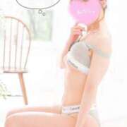 ヒメ日記 2025/03/28 08:00 投稿 るりか Sakura Spa