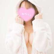 ヒメ日記 2025/03/28 13:50 投稿 るりか Sakura Spa