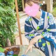 ヒメ日記 2025/04/01 18:01 投稿 るりか Sakura Spa
