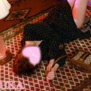 ヒメ日記 2025/04/02 08:20 投稿 るりか Sakura Spa