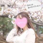 ヒメ日記 2025/04/02 18:01 投稿 るりか Sakura Spa