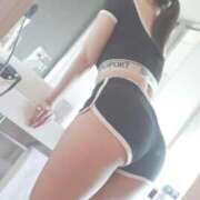 ヒメ日記 2025/04/03 08:50 投稿 るりか Sakura Spa