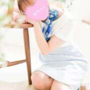 ヒメ日記 2025/04/03 14:50 投稿 るりか Sakura Spa