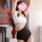 ヒメ日記 2025/04/04 08:20 投稿 るりか Sakura Spa