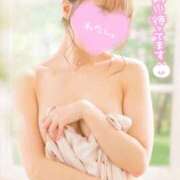 ヒメ日記 2025/04/04 11:01 投稿 るりか Sakura Spa