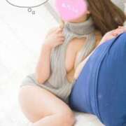 ヒメ日記 2025/04/05 10:50 投稿 るりか Sakura Spa