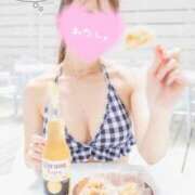 ヒメ日記 2025/04/05 23:30 投稿 るりか Sakura Spa