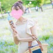 ヒメ日記 2025/04/06 08:00 投稿 るりか Sakura Spa