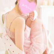 ヒメ日記 2025/04/07 17:31 投稿 るりか Sakura Spa