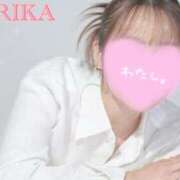 ヒメ日記 2025/04/08 12:55 投稿 るりか Sakura Spa