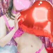 ヒメ日記 2025/04/08 17:20 投稿 るりか Sakura Spa