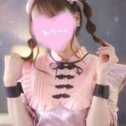 ヒメ日記 2025/04/09 00:00 投稿 るりか Sakura Spa