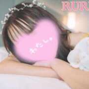 ヒメ日記 2025/04/10 00:01 投稿 るりか Sakura Spa