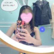 ヒメ日記 2025/04/10 11:10 投稿 るりか Sakura Spa