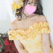 ヒメ日記 2025/04/11 18:20 投稿 るりか Sakura Spa