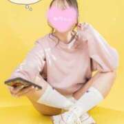 ヒメ日記 2025/04/11 23:23 投稿 るりか Sakura Spa