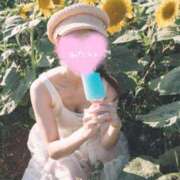 ヒメ日記 2025/04/12 09:50 投稿 るりか Sakura Spa