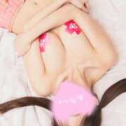 ヒメ日記 2025/04/13 23:20 投稿 るりか Sakura Spa