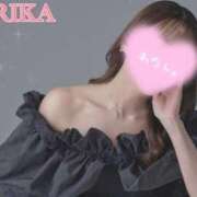 ヒメ日記 2025/04/14 00:01 投稿 るりか Sakura Spa