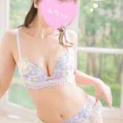 ヒメ日記 2025/04/15 18:20 投稿 るりか Sakura Spa