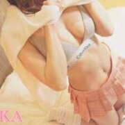 ヒメ日記 2025/04/15 23:20 投稿 るりか Sakura Spa