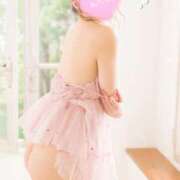 ヒメ日記 2025/04/16 17:50 投稿 るりか Sakura Spa