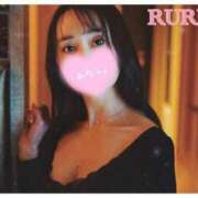 ヒメ日記 2025/04/17 07:20 投稿 るりか Sakura Spa